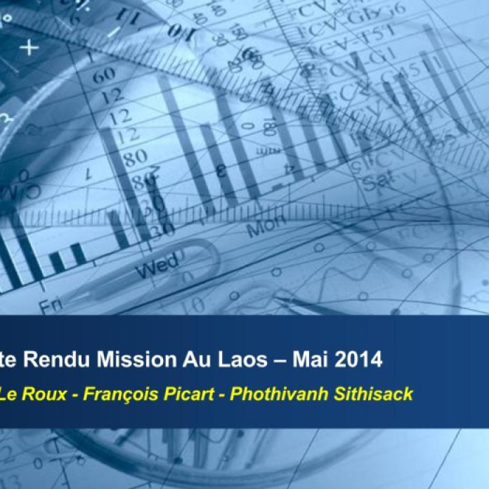 Compte Rendu Mission Laos-1_Page_1