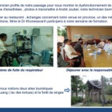 Compte Rendu Mission Laos-1_Page_17