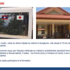 Compte Rendu Mission Laos-1_Page_18